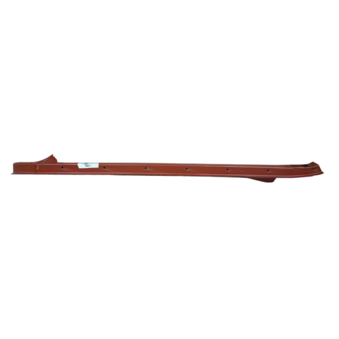 CAIXA DE AR INTERNA VARIANT TL K149 (9)