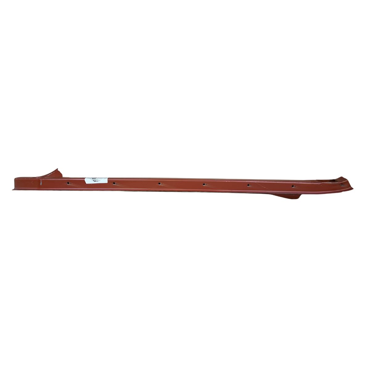 CAIXA DE AR INTERNA VARIANT TL K149 (9)
