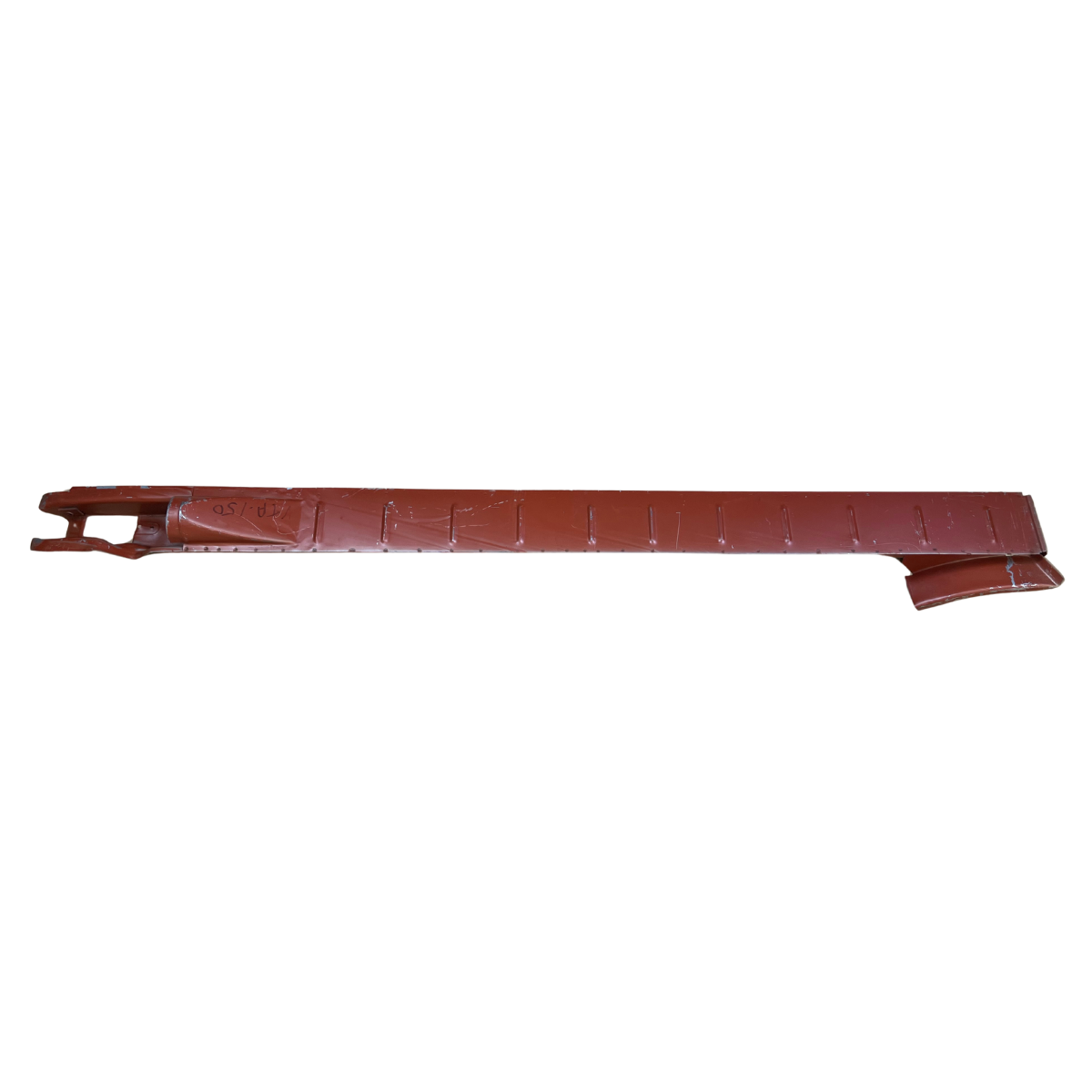 CAIXA DE AR INTERNA VARIANT TL K150 (2)