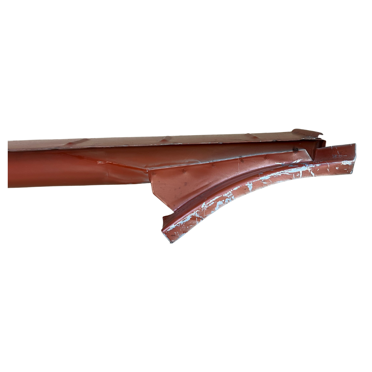 CAIXA DE AR INTERNA VARIANT TL K150 (4)