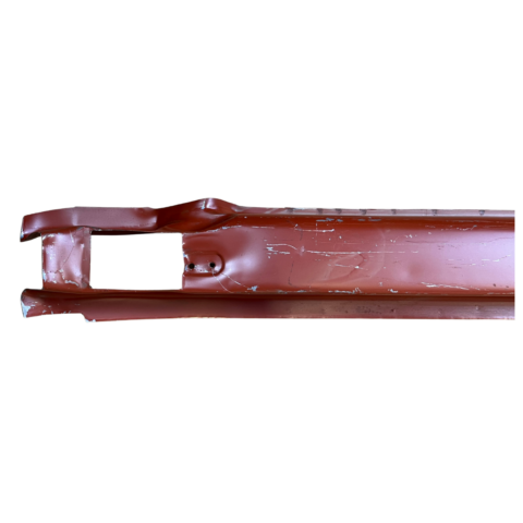 CAIXA DE AR INTERNA VARIANT TL K150 (5)