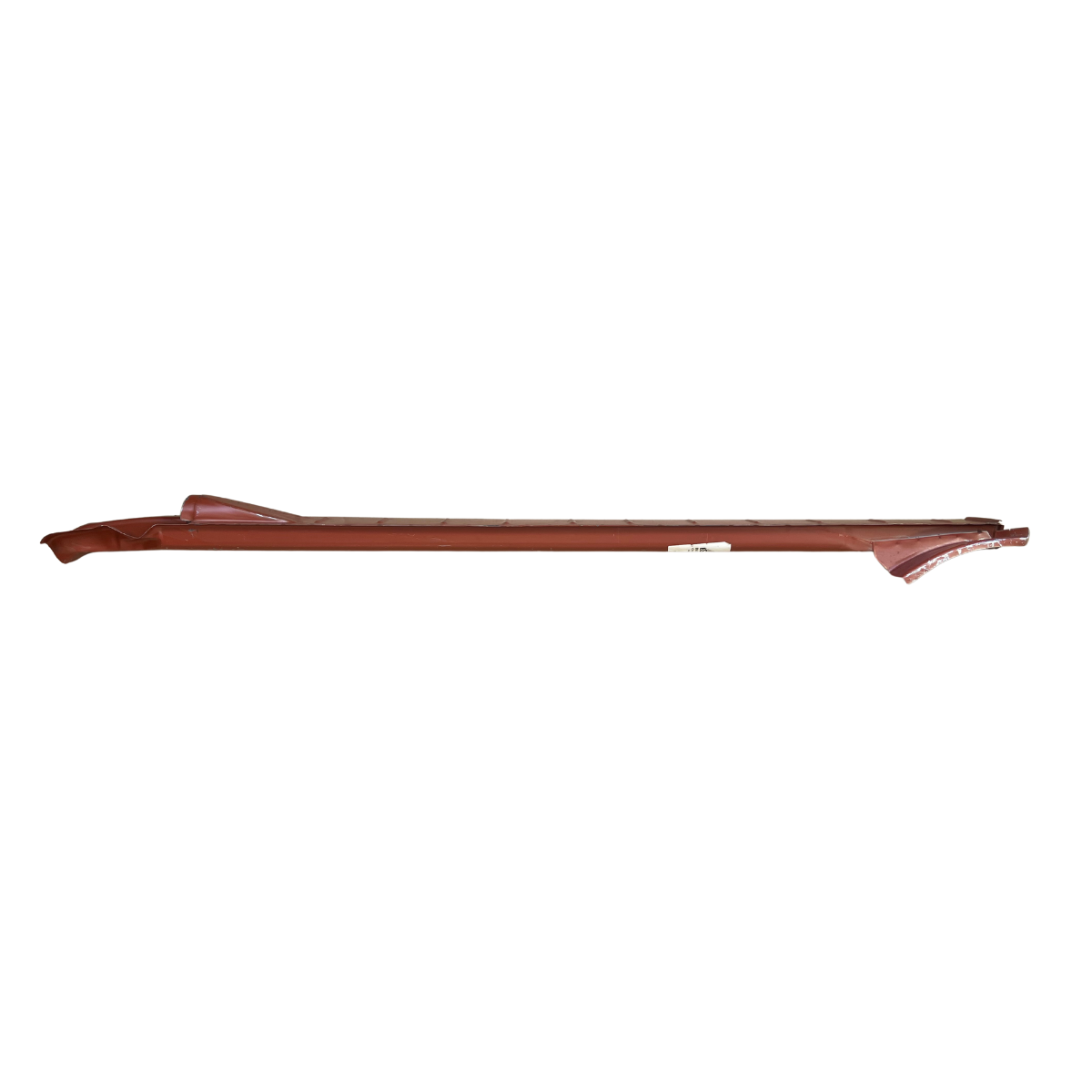 CAIXA DE AR INTERNA VARIANT TL K150 (6)