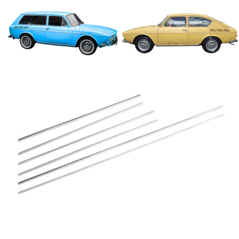 Friso lateral VW Variant TL (1)
