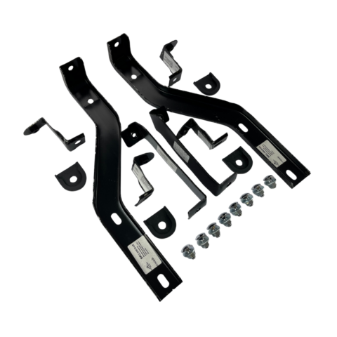KIT SUPORTE PCHQ COMPLETO OPALA 75A79 (2)