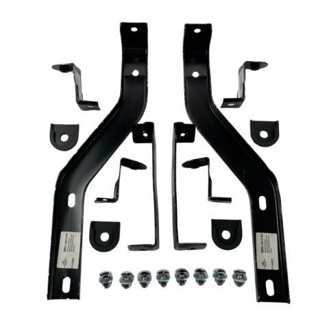 KIT SUPORTE PCHQ COMPLETO OPALA 75A79 (3)