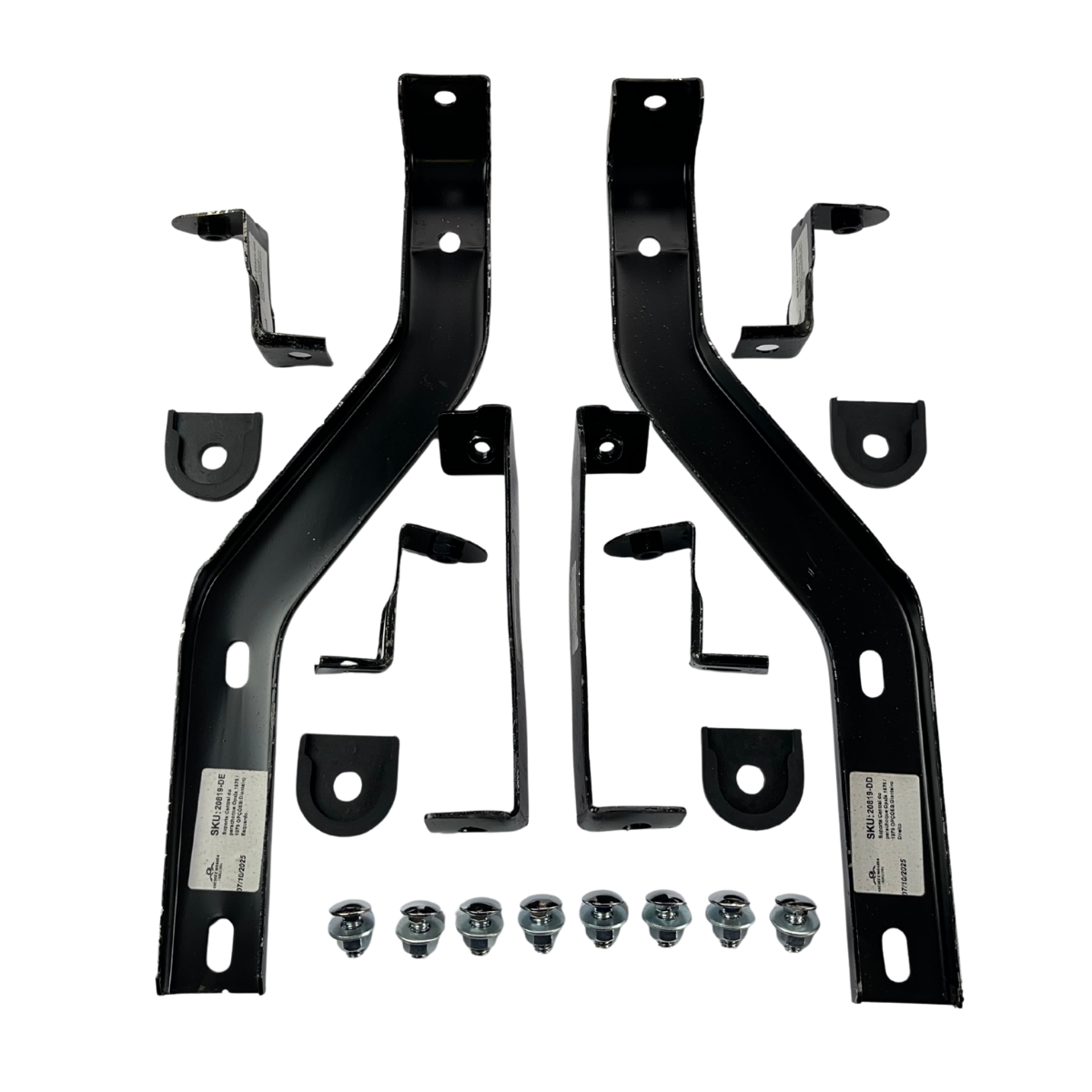 KIT SUPORTE PCHQ COMPLETO OPALA 75A79 (3)