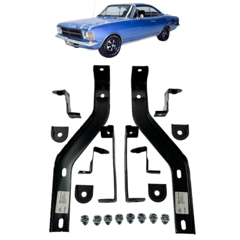 KIT SUPORTE PCHQ COMPLETO OPALA 75A79 (4)