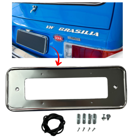 MOLDURA PLACA TRASEIRA BRASILIA (2)