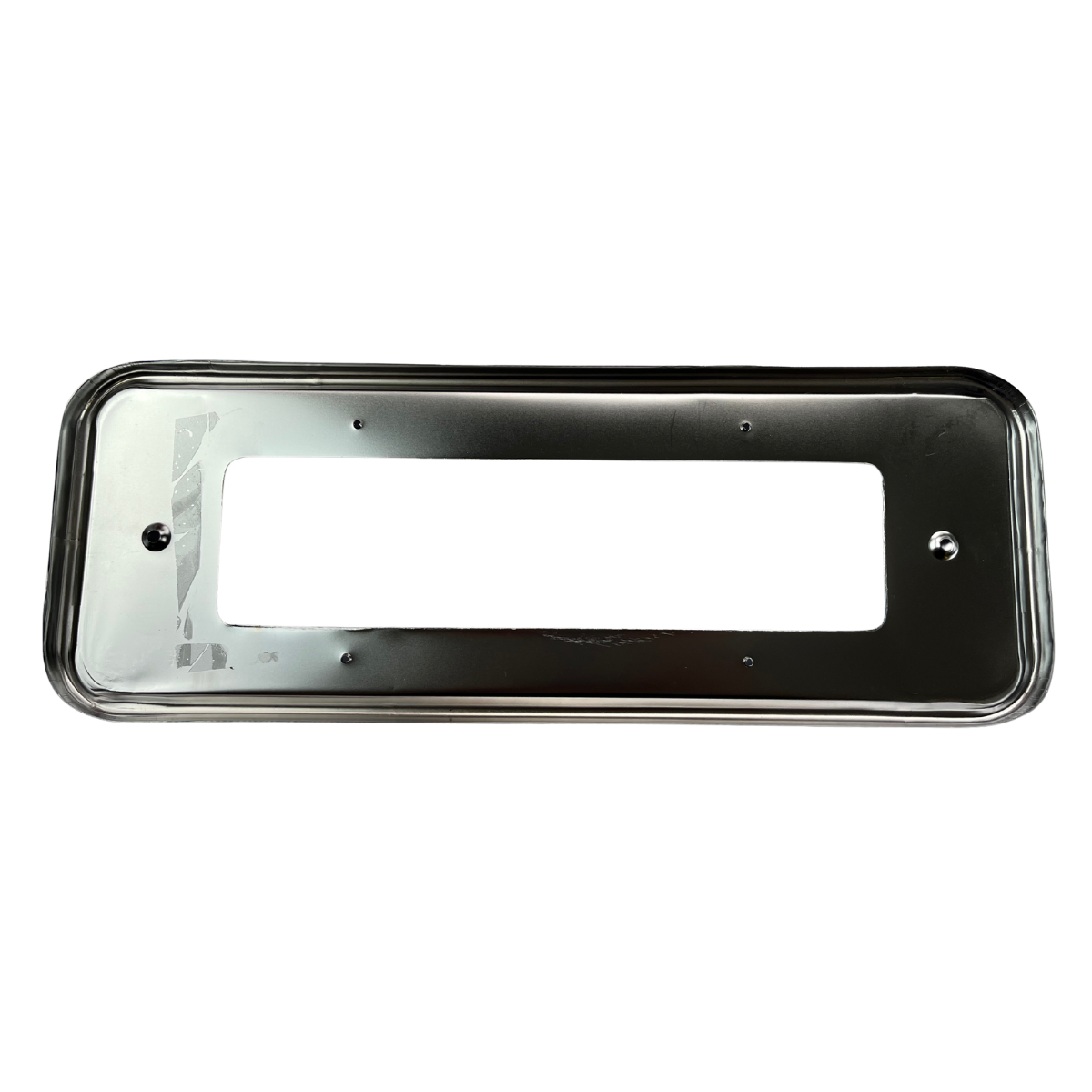 MOLDURA PLACA TRASEIRA BRASILIA (7)