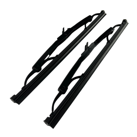 PALHETA LIMPADOR PARABRISA VARIANT E TL (6)