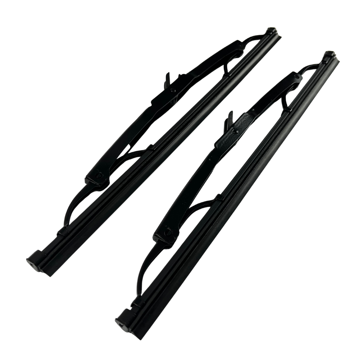 PALHETA LIMPADOR PARABRISA VARIANT E TL (6)