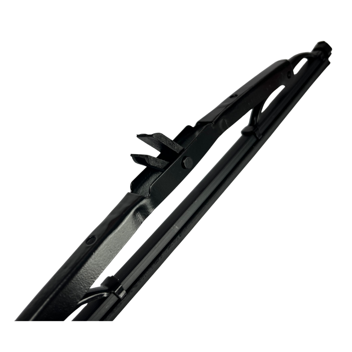 PALHETA LIMPADOR PARABRISA VARIANT E TL