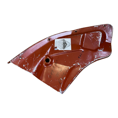 PONTA LATERAL DIANT FUSCA 1200 1500 LD S146 (2)