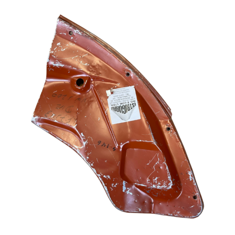 PONTA LATERAL DIANT FUSCA 1200 1500 LD S146 (3)