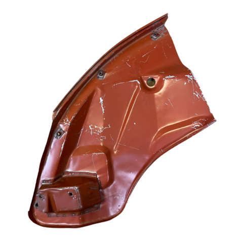 PONTA LATERAL DIANT FUSCA 1200 1500 LD S146 (4)