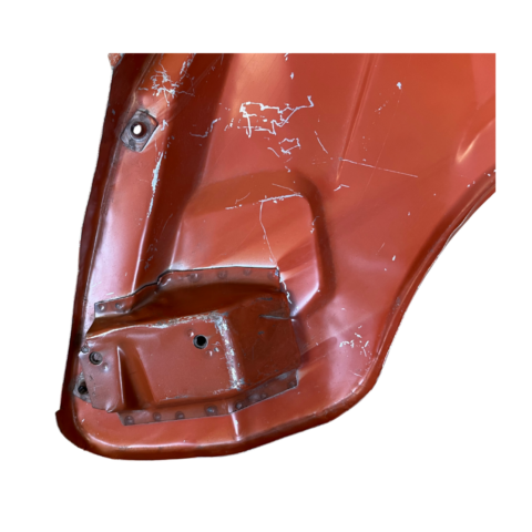 PONTA LATERAL DIANT FUSCA 1200 1500 LD S146 (5)