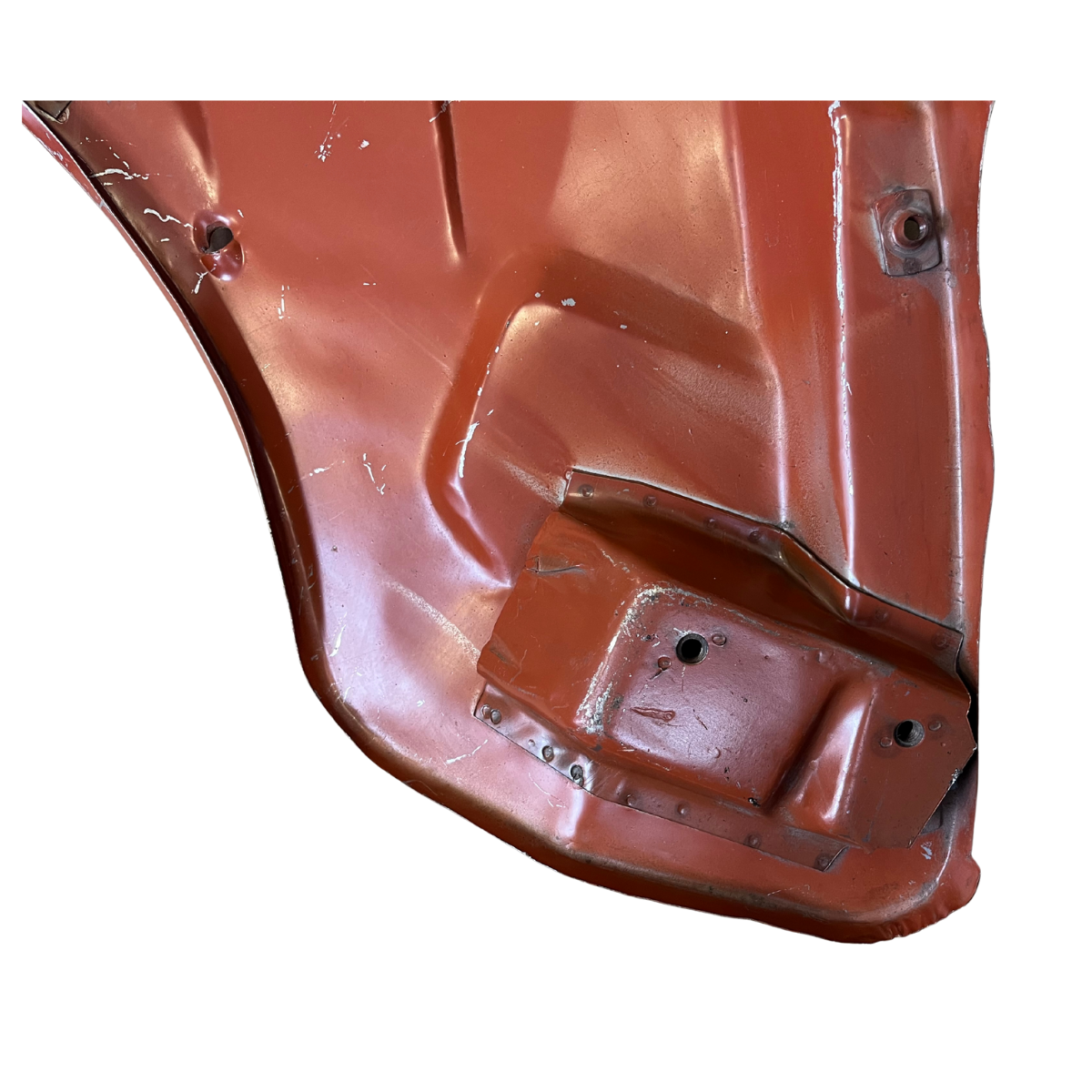 PONTA LATERAL DIANT FUSCA 1200 1500 LE S145 (3)
