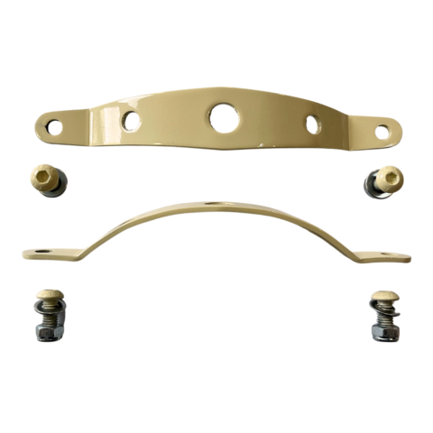 PUXADOR PORTA METAL BEGE MARFIM (2)