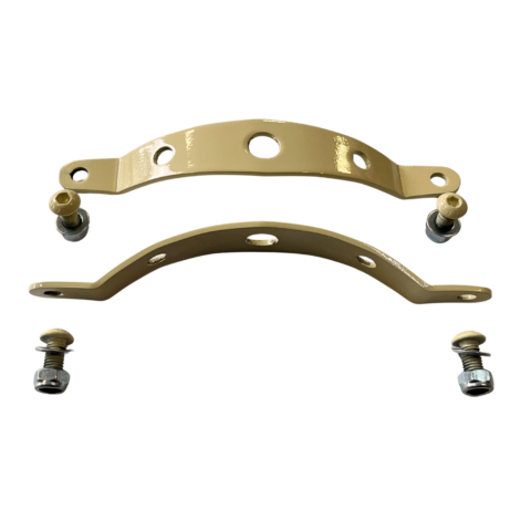 PUXADOR PORTA METAL BEGE MARFIM (3)