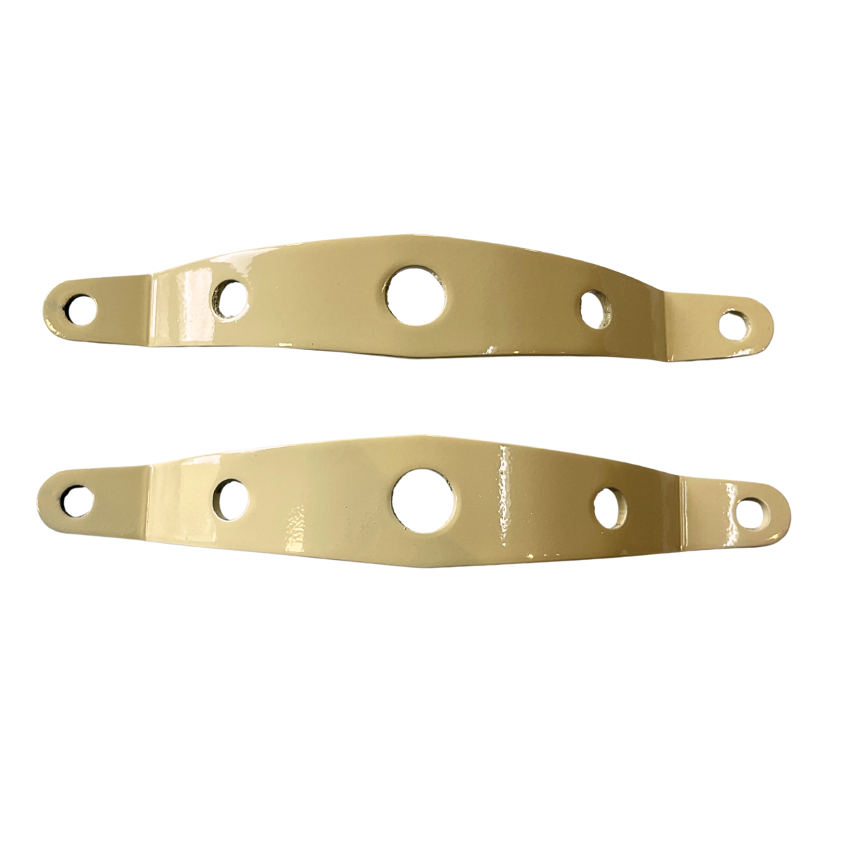PUXADOR PORTA METAL BEGE MARFIM (5)
