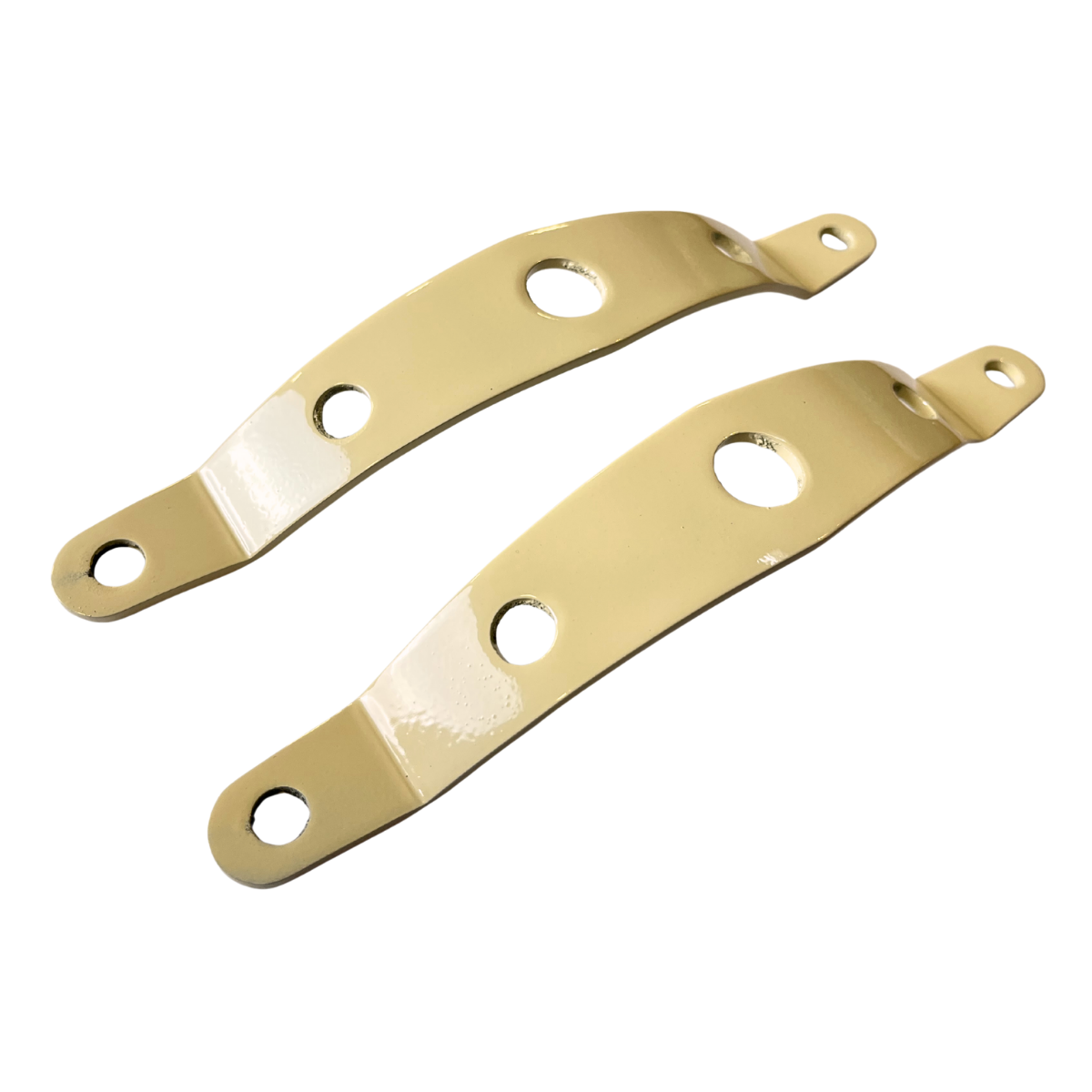 PUXADOR PORTA METAL BEGE MARFIM (7)
