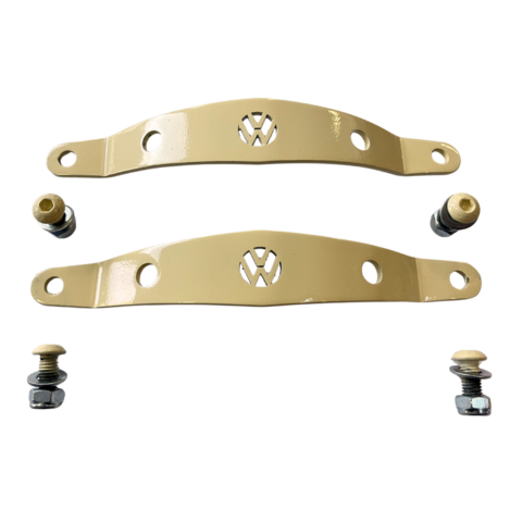 PUXADOR PORTA METAL BEGE MARFIM COM LOGO (3)