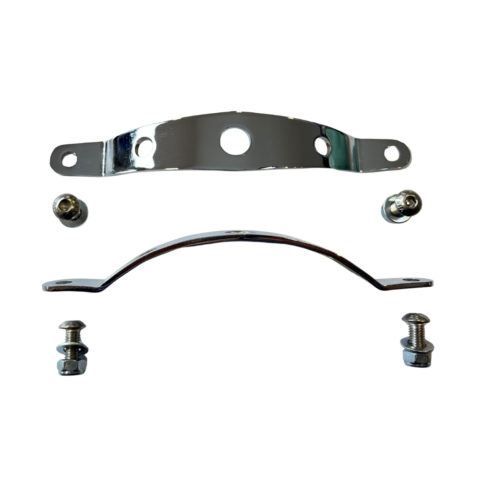 PUXADOR PORTA METAL CROMADO (2)
