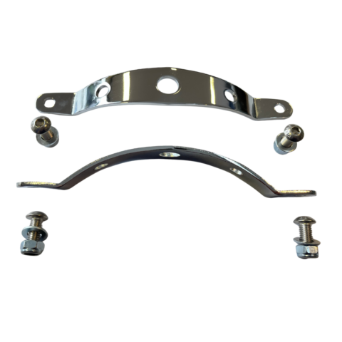 PUXADOR PORTA METAL CROMADO (3)
