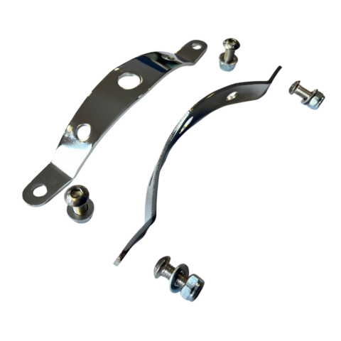 PUXADOR PORTA METAL CROMADO (4)