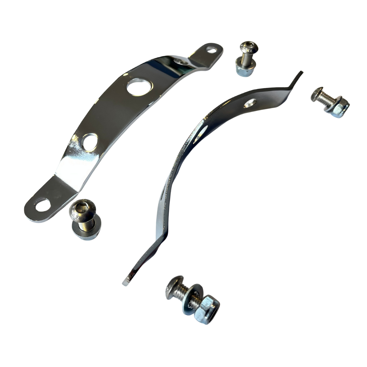 PUXADOR PORTA METAL CROMADO (4)