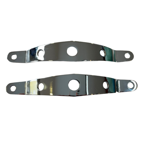 PUXADOR PORTA METAL CROMADO (6)