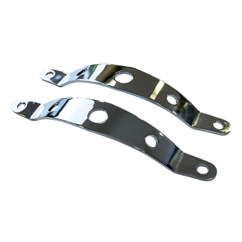 PUXADOR PORTA METAL CROMADO (7)