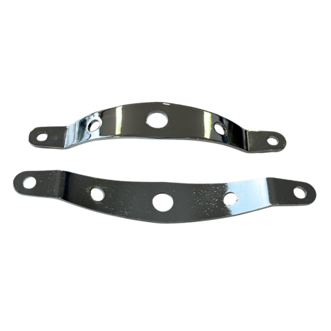 PUXADOR PORTA METAL CROMADO (8)