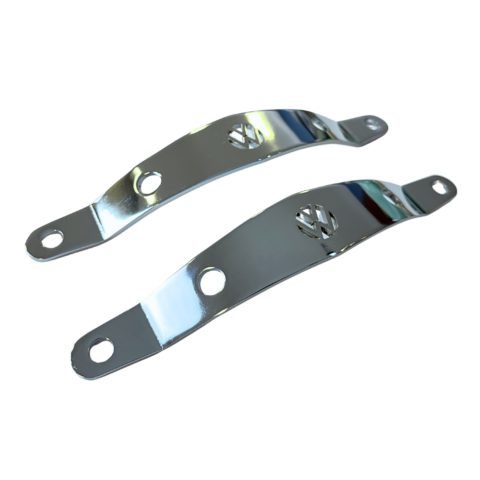 PUXADOR PORTA METAL CROMADO COM LOGO (6)