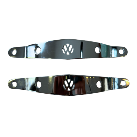 PUXADOR PORTA METAL CROMADO COM LOGO (7)
