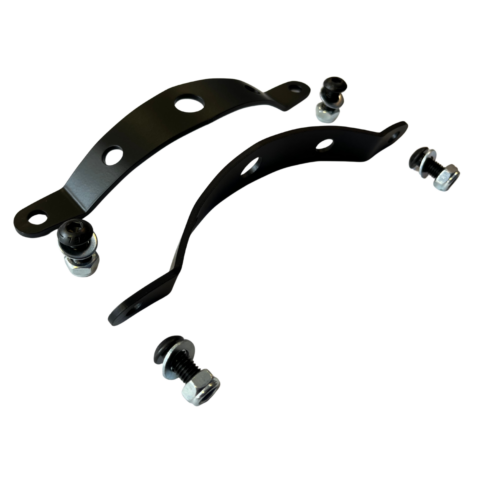PUXADOR PORTA METAL PRETO (2)
