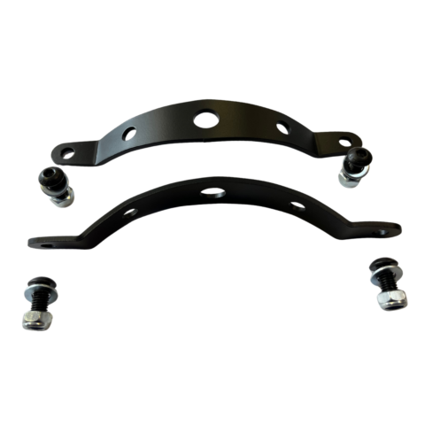 PUXADOR PORTA METAL PRETO (3)