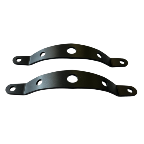 PUXADOR PORTA METAL PRETO (4)