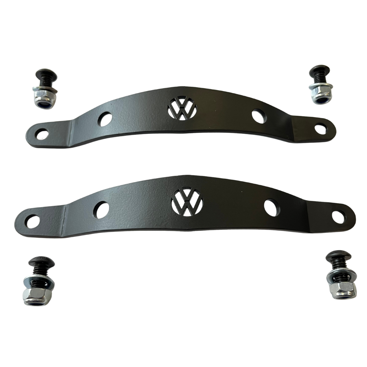 PUXADOR PORTA METAL PRETO COM LOGO (3)