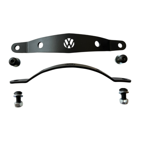 PUXADOR PORTA METAL PRETO COM LOGO (6)