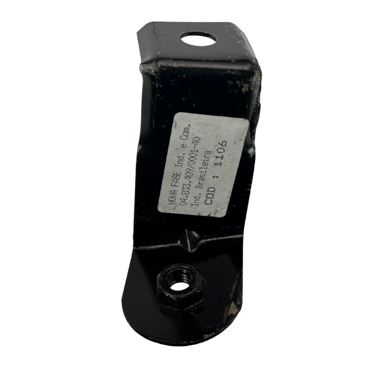 SUPORTE LATERAL DIANT LD OPALA E CARAVAN 75A79 (3)