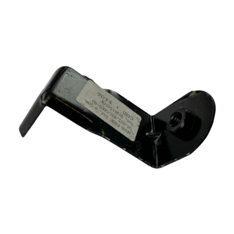 SUPORTE LATERAL DIANT LD OPALA E CARAVAN 75A79 (5)