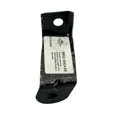 SUPORTE LATERAL DIANT LE OPALA E CARAVAN 75A79 (2)