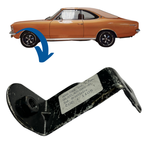 SUPORTE LATERAL DIANT LE OPALA E CARAVAN 75A79 (4)