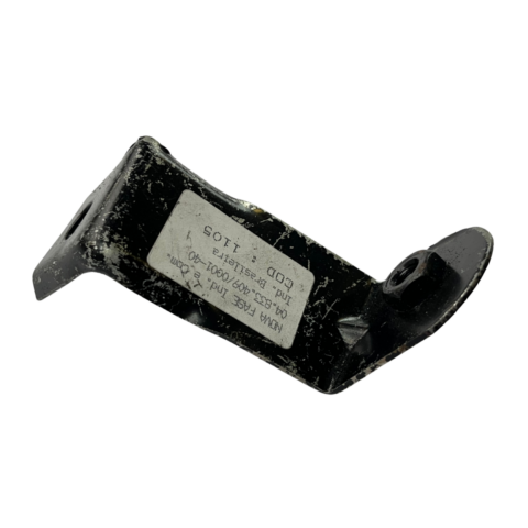 SUPORTE LATERAL DIANT LE OPALA E CARAVAN 75A79 (7)