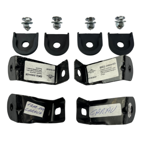 SUPORTE PARACHOQUE CARAVAN 75A79 (19)