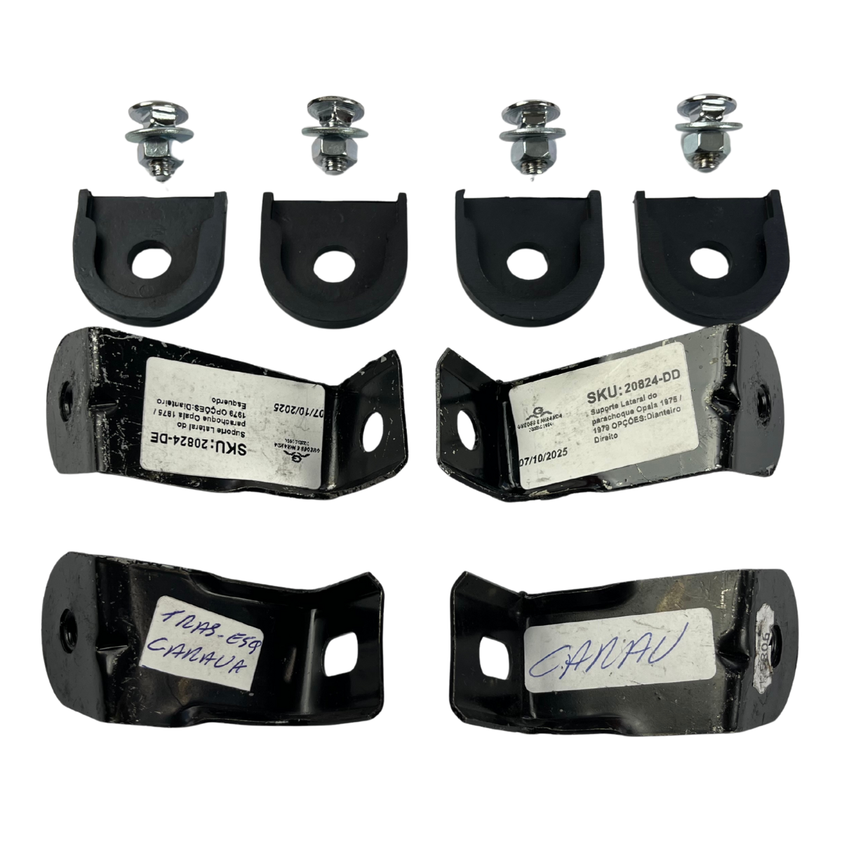 SUPORTE PARACHOQUE CARAVAN 75A79 (19)