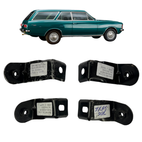 SUPORTE PARACHOQUE CARAVAN 75A79 (2)