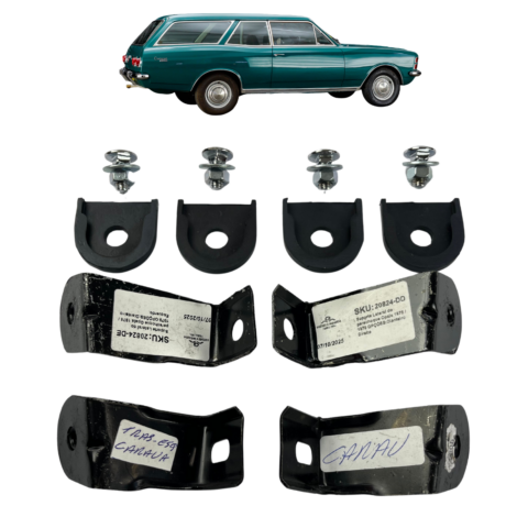 SUPORTE PARACHOQUE CARAVAN 75A79 (20)