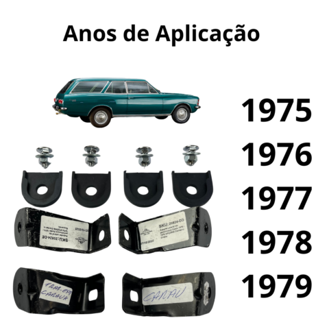 SUPORTE PARACHOQUE CARAVAN 75A79 (21)